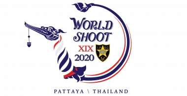 World Shoot 2020 - Thailand