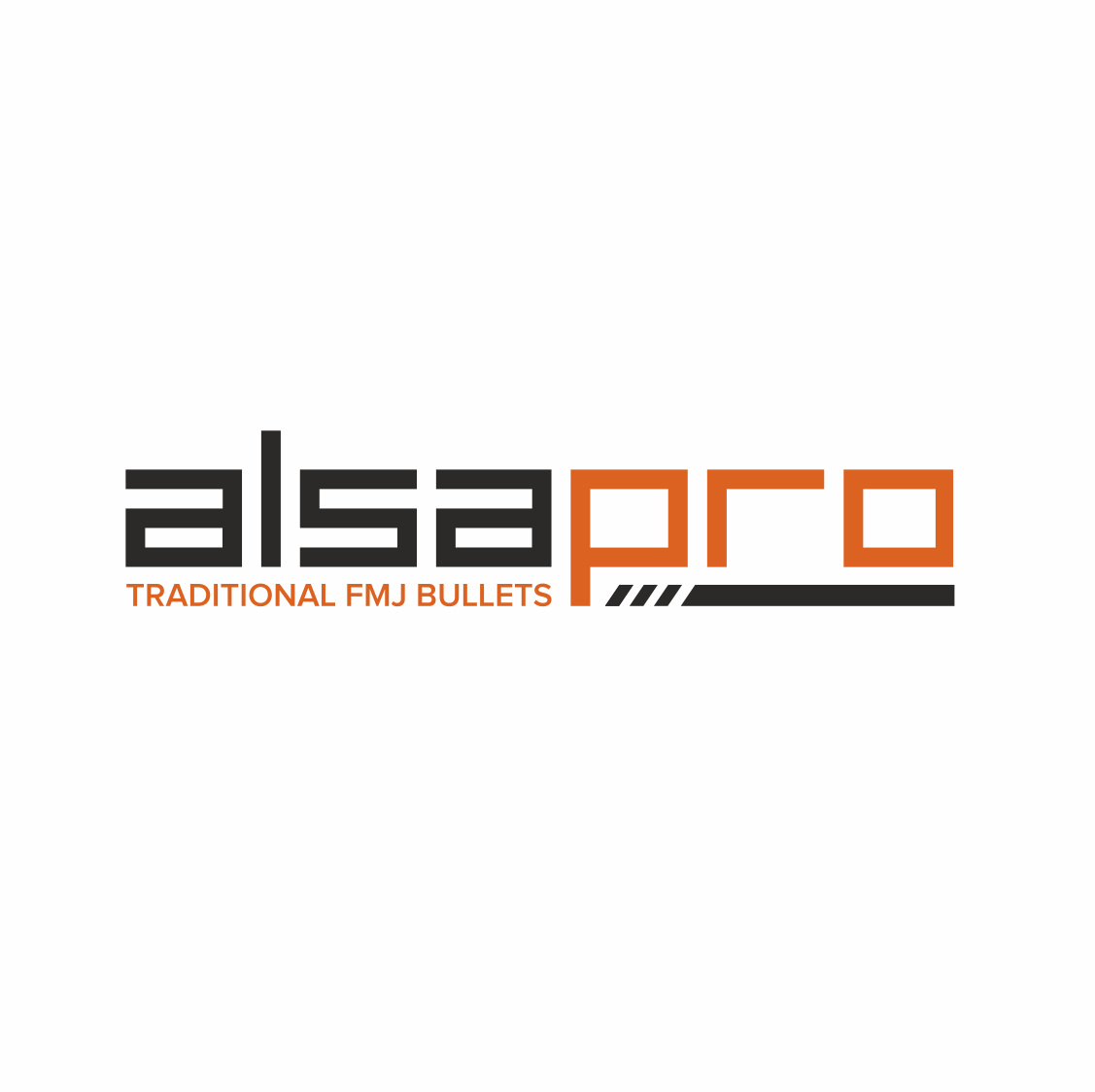 Alsa Pro.png