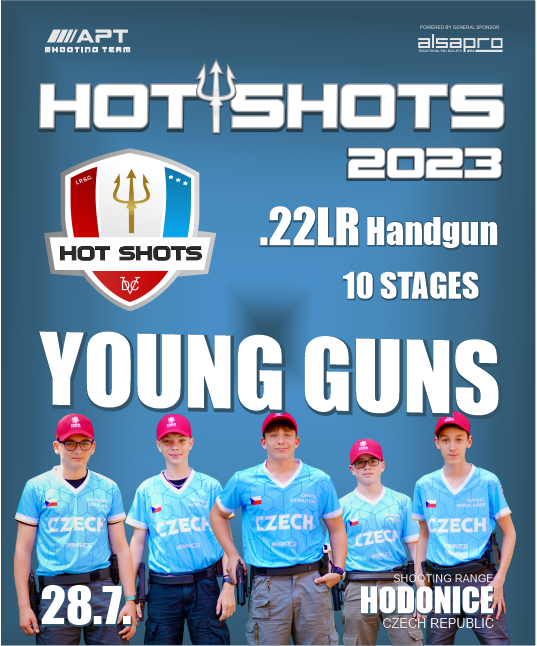 HS 23 YOUNG GUNS.png