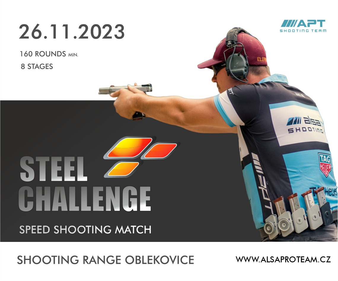STEEL CHALLENGE 2023 small.png