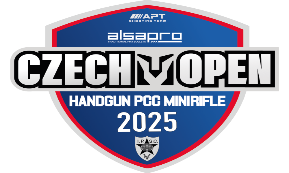 CZECH OPEN LOGO 2025.png