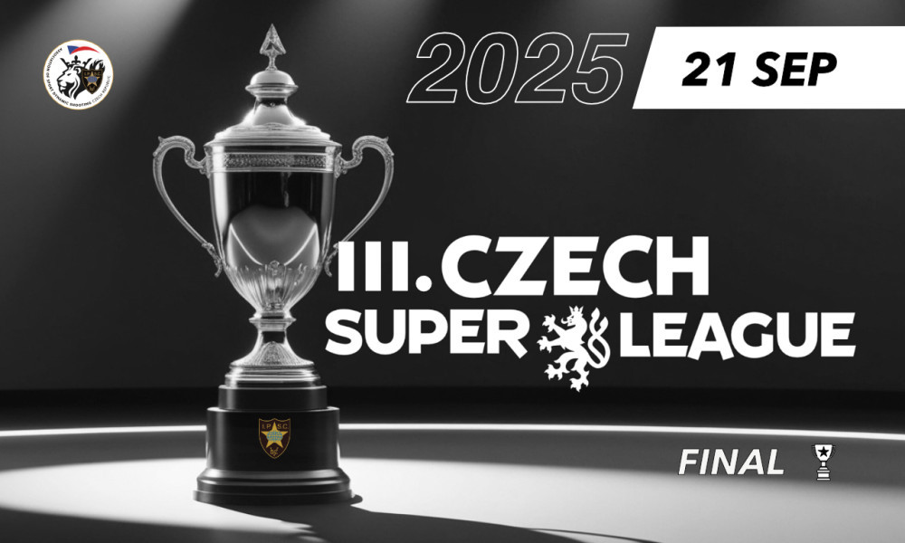 1280x768_3_CZE_SLfinal.jpg
