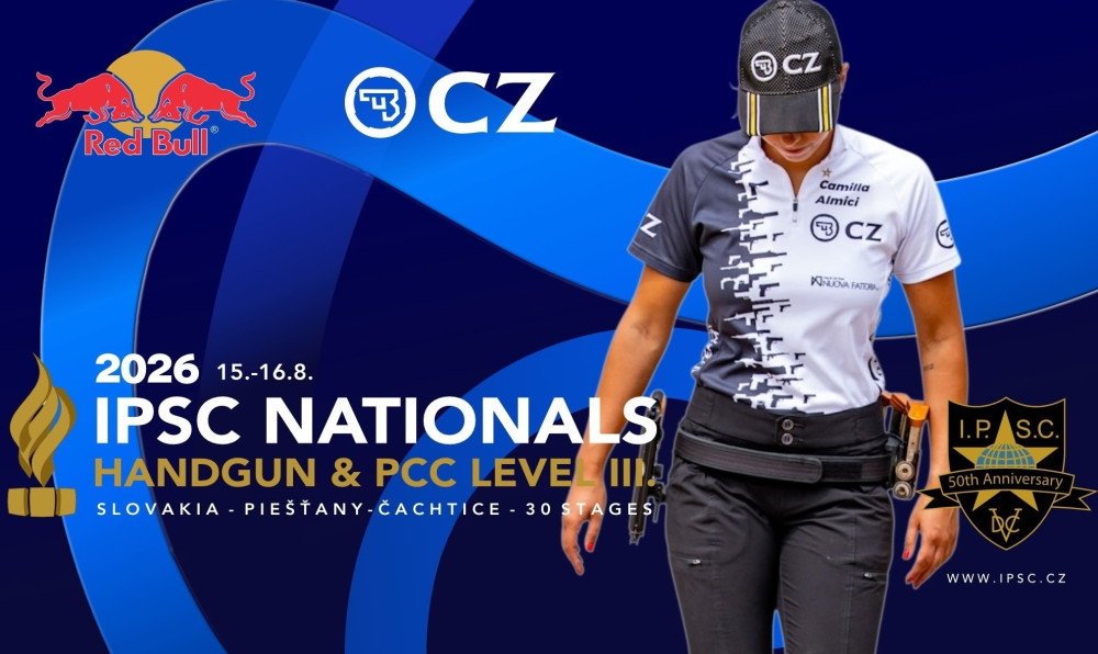 CNC2026.jpg