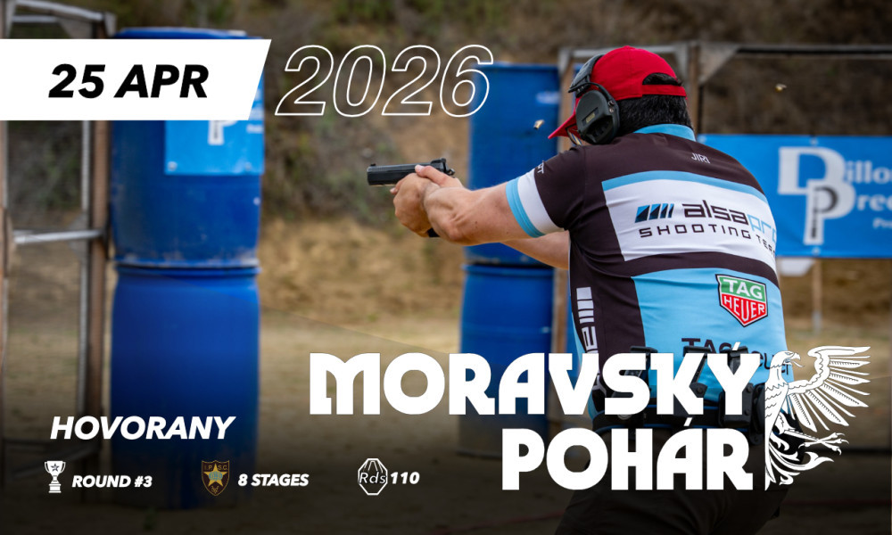 1280x768 3_CZE_SLbannerweb.jpg