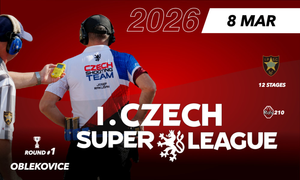 1280x768 1_CZE_SLbanner APT web.jpg