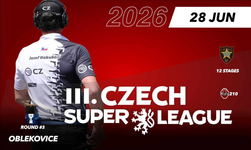 1280x768 3_CZE_SLbanner APT web.jpg