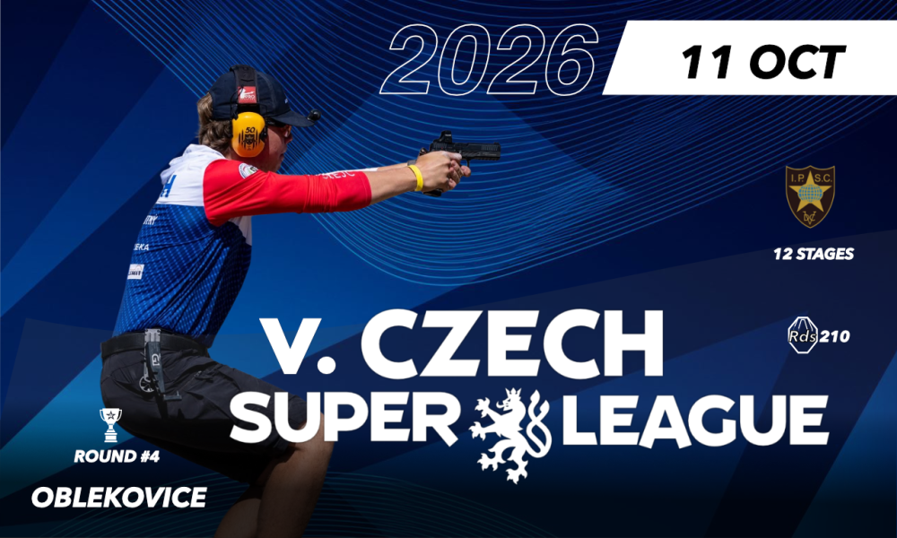 1280x768 5_CZE_SLbanner APT web.png