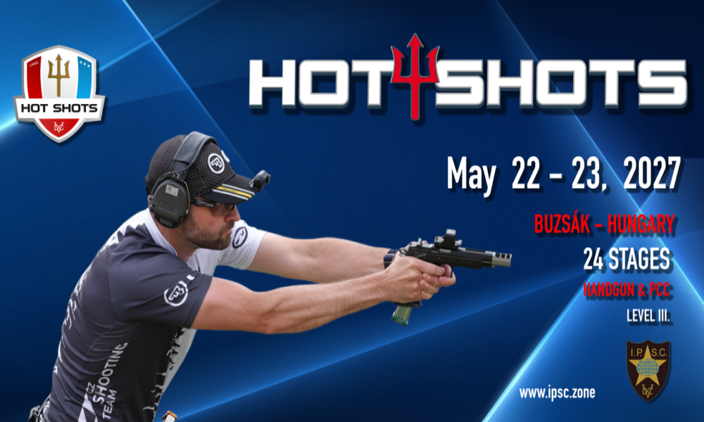 hotshots27 banner.png