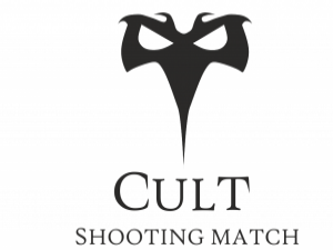 cult match.png