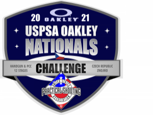 oakley challenge 21.png