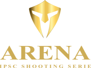 Arena banner logo gold.png