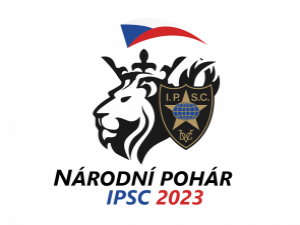 logo NP IPSC.png