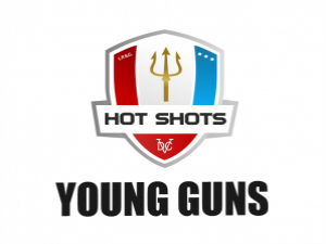 logo HS 23 YOUNG GUNS.png