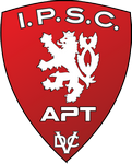 Alsa Pro Team Logo