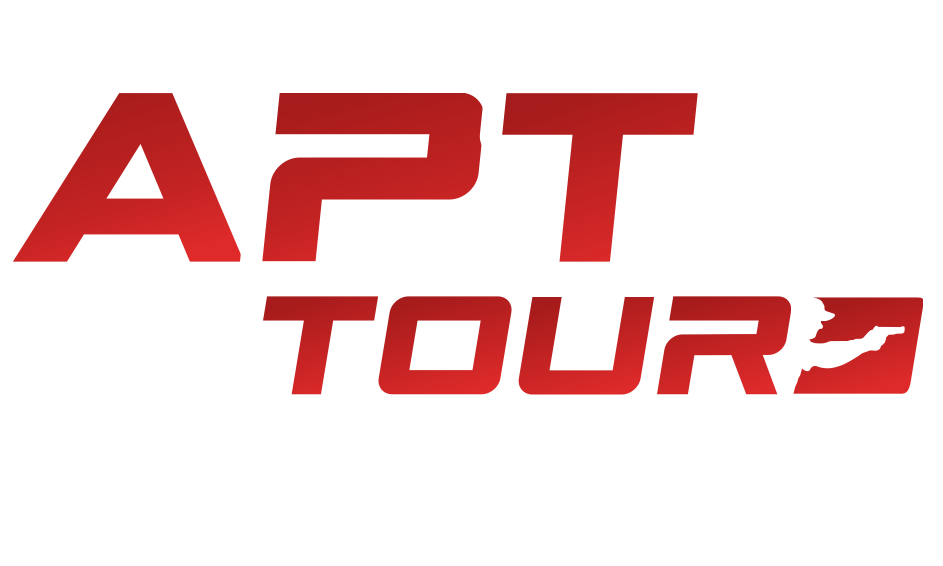 logo APT.png