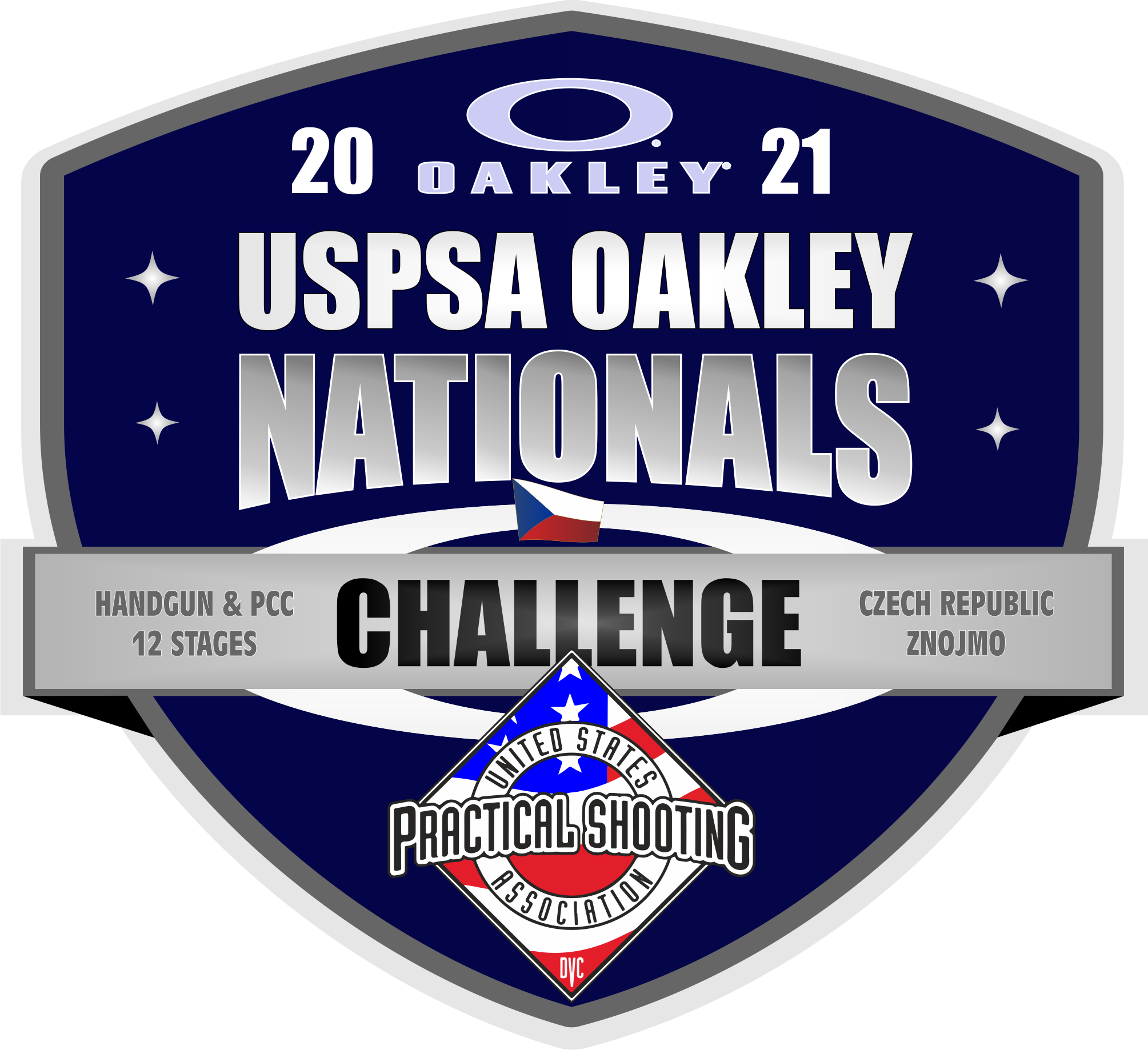 oakley challenge 21.png