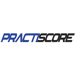 practiscore-logo-2017-color-1.png