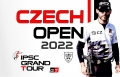 CZECH OPEN 2022 - IPSC TOURNAMENT